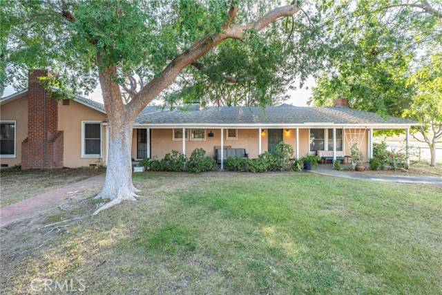 751 S Linden Avenue, Bloomington, CA 92316