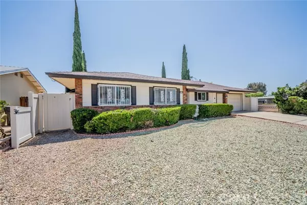 Menifee, CA 92586,28120 Murrieta Road