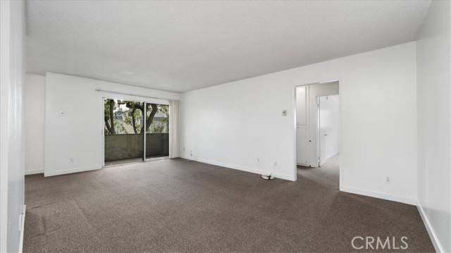 Los Angeles, CA 90034,3649 Glendon Avenue #202
