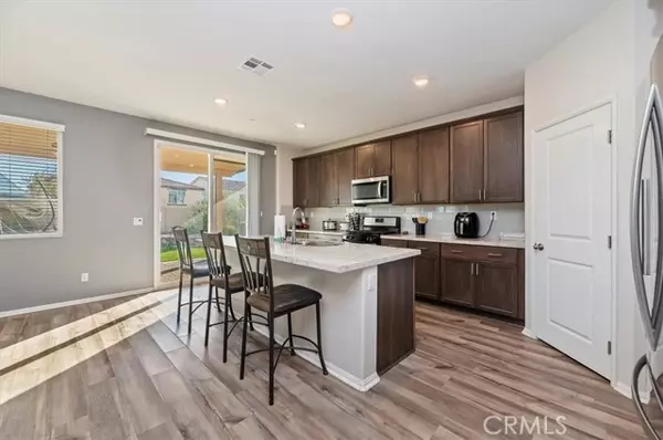 Menifee, CA 92584,24287 Insignia Drive