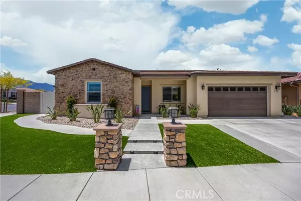 Corona, CA 92883,11638 Oakton Way
