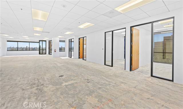 Costa Mesa, CA 92626,3070 Bristol Street
