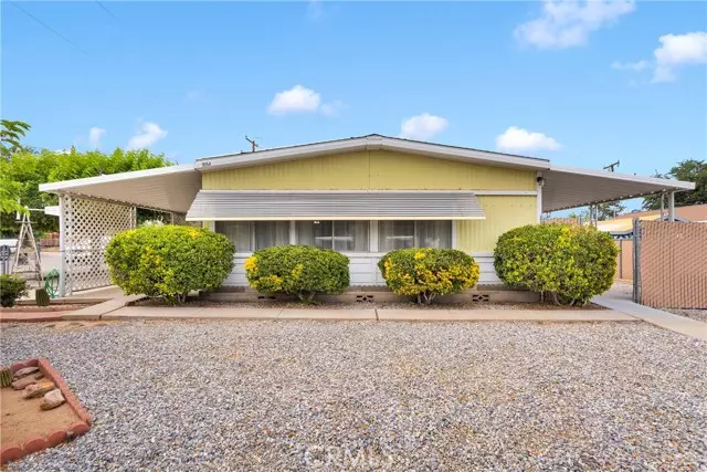 Hesperia, CA 92345,19154 Lindsay Street