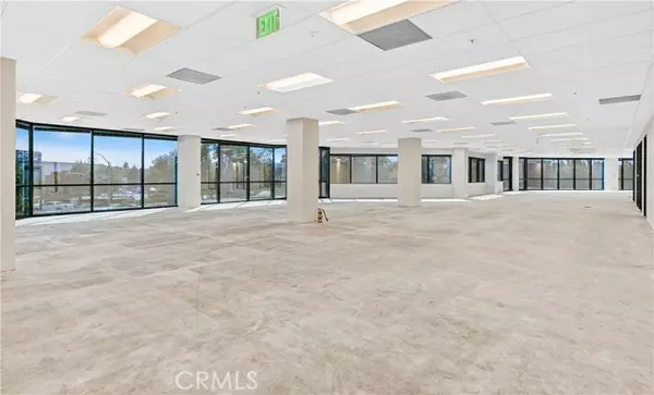 Costa Mesa, CA 92626,3080 Bristol Street