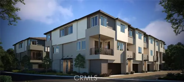 Placentia, CA 92870,1956 Avenida Del Sol