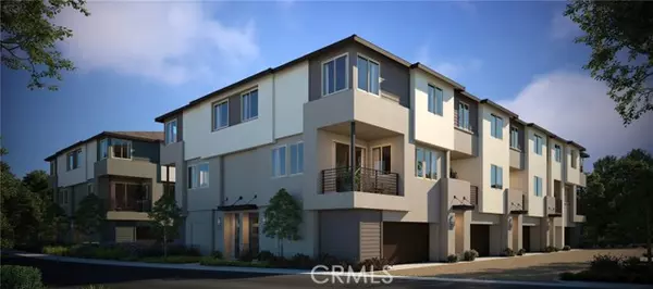1956 Avenida Del Sol, Placentia, CA 92870