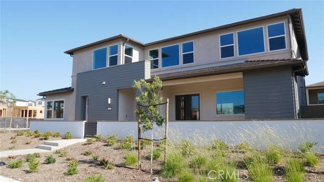 254 Proctor, Irvine, CA 92618