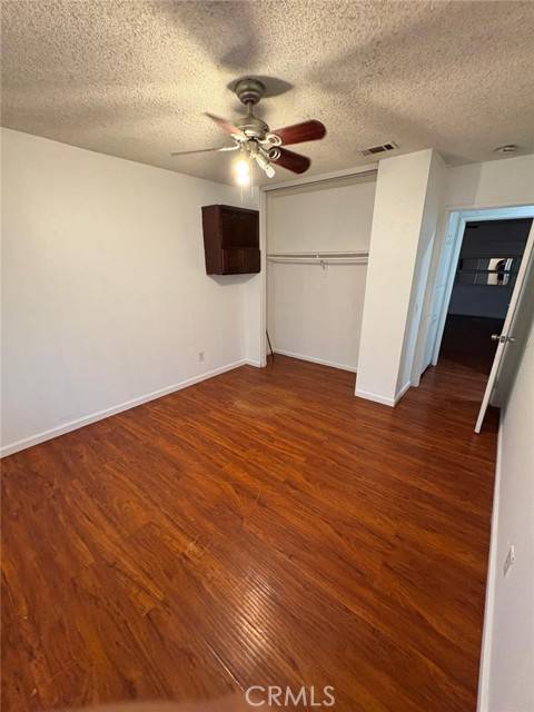 Rialto, CA 92376,661 S Yucca Avenue