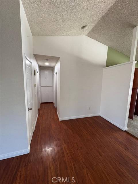 Rialto, CA 92376,661 S Yucca Avenue