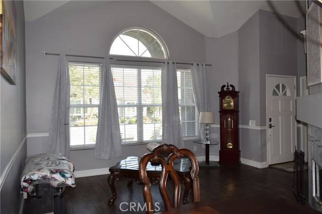 Ontario, CA 91761,3727 Yuba River Drive