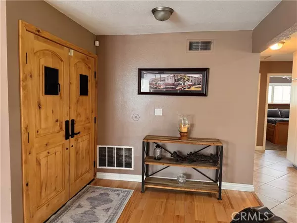 10141 Orange Street, Rancho Cucamonga, CA 91737