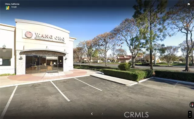 Chino, CA 91710,3911 Grand Avenue
