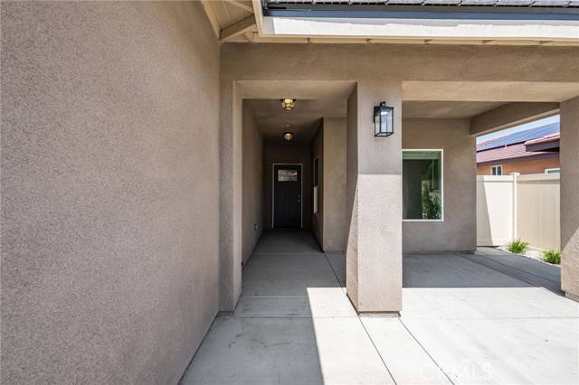 Mentone, CA 92359,1239 Ansley Lane