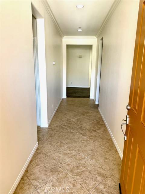 Murrieta, CA 92563,38030 Turning Leaf Court