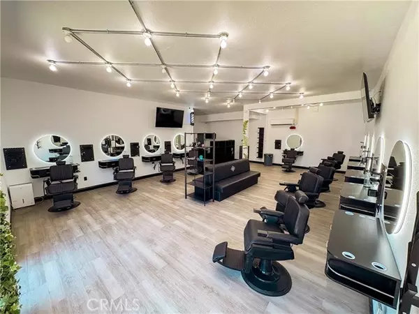 1306 S Main Street, Santa Ana, CA 92707