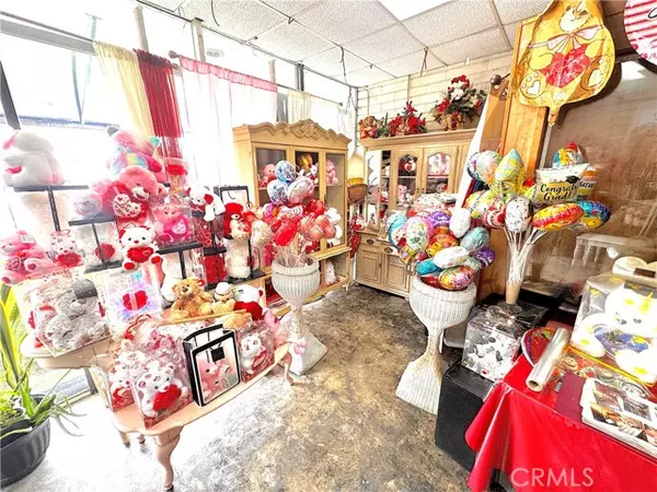 Lynwood, CA 90262,11222 Long Beach Boulevard