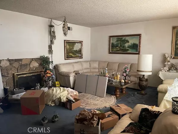 Glendora, CA 91741,920 E Carroll Avenue