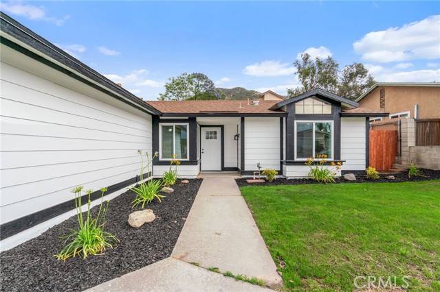 Fontana, CA 92337,11989 Suzanne Drive