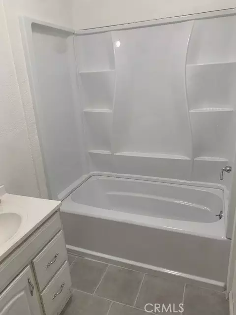 Barstow, CA 92311,112 E Cottage Street