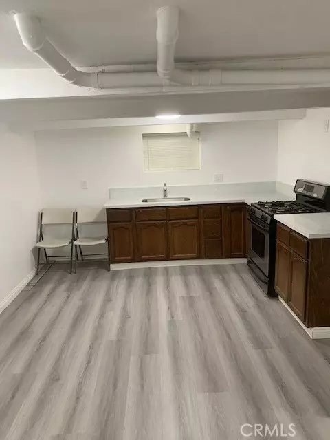 Barstow, CA 92311,112 E Cottage Street