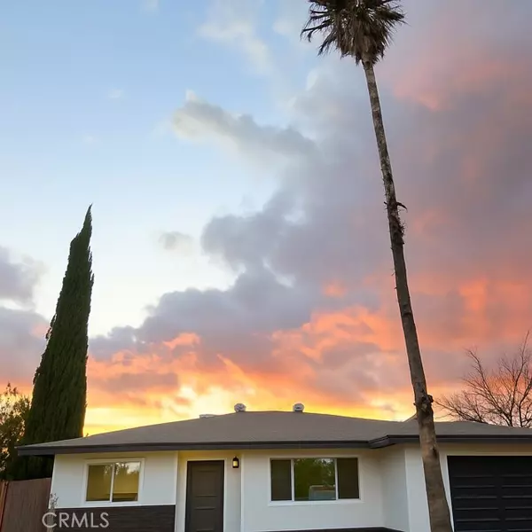 555 S 22nd Street, Banning, CA 92220