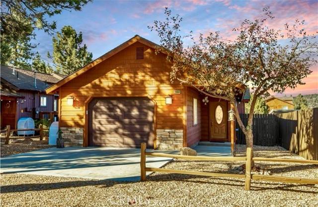 2089 Shady Lane, Other - See Remarks, CA 92314