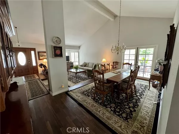 Cerritos, CA 90703,19335 Derbyshire Lane