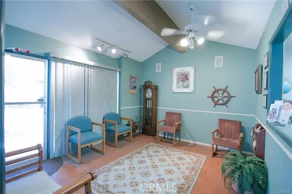 Cedar Glen, CA 92321,28906 Hook Creek Road