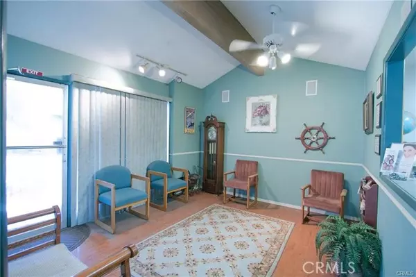 Cedar Glen, CA 92321,28906 Hook Creek Road