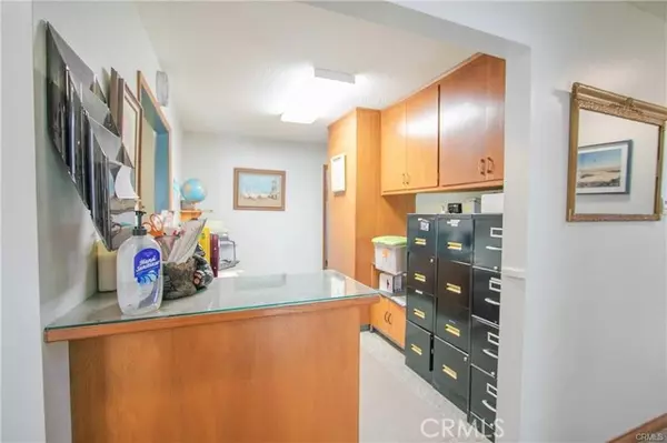 Cedar Glen, CA 92321,28906 Hook Creek Road