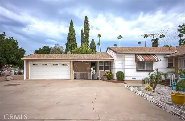 Riverside, CA 92506,5062 Magnolia Avenue