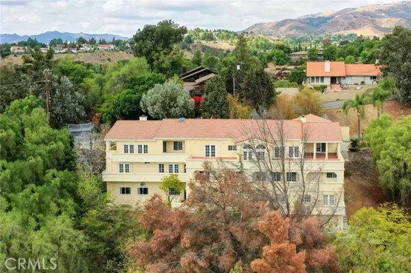 Granada Hills (los Angeles), CA 91344,11628 Lerdo Avenue