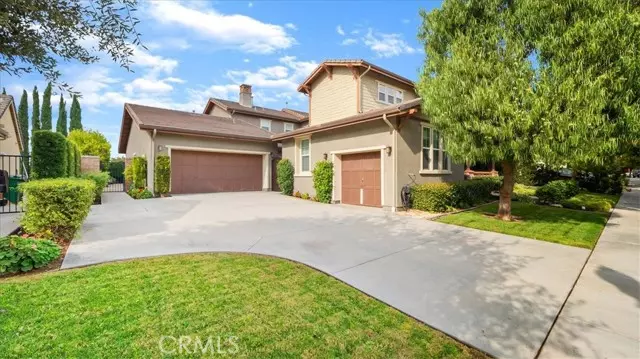 Chino, CA 91710,14400 Belhaven