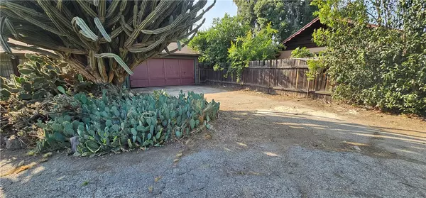 El Monte, CA 91732,5319 Durfee Avenue