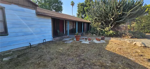 El Monte, CA 91732,5319 Durfee Avenue