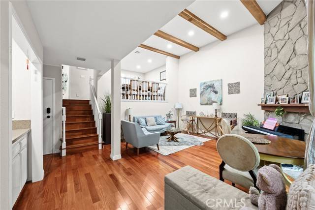 South Pasadena, CA 91030,402 El Centro Street #13