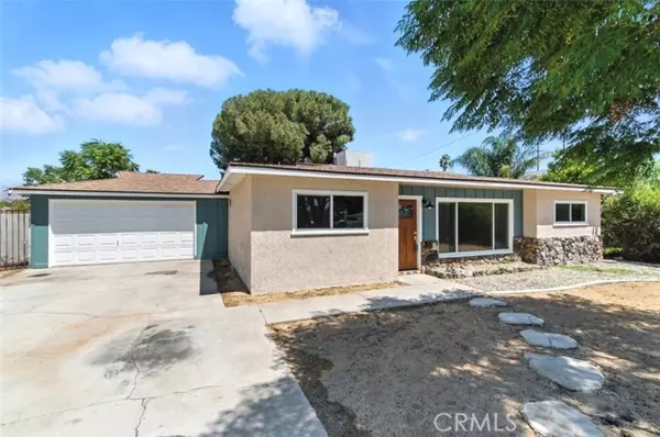 Highland, CA 92346,7687 Central Avenue