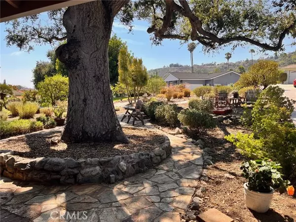 San Dimas, CA 91773,2040 Whitebluff Drive