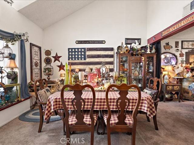 Fontana, CA 92336,15745 Malaga Drive