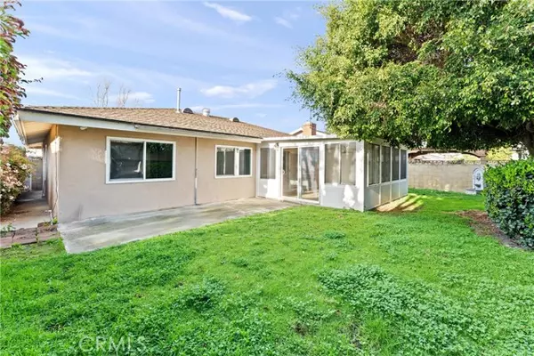 Long Beach, CA 90808,8065 E Ring Street