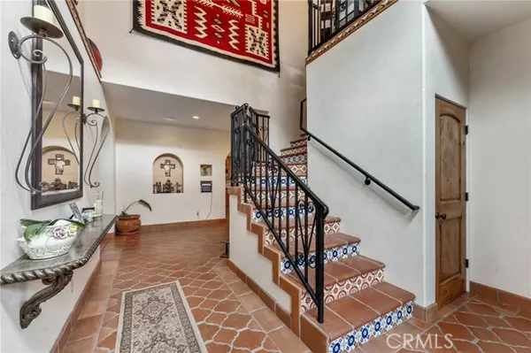 Apple Valley, CA 92308,9075 Mesa Vista Street