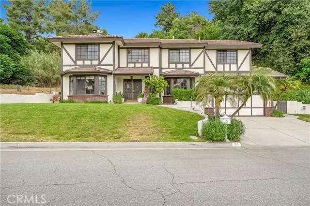 Monrovia, CA 91016,785 Norumbega Drive