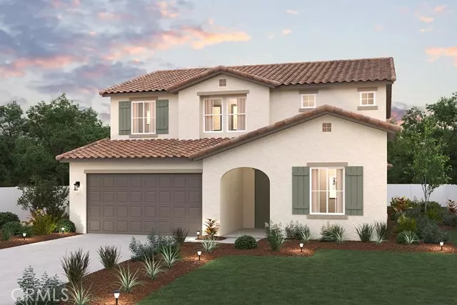 Chino, CA 91708,16717 Dara Avenue