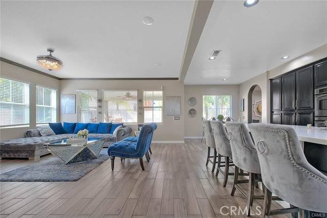Rancho Cucamonga, CA 91739,7376 Reserve Place