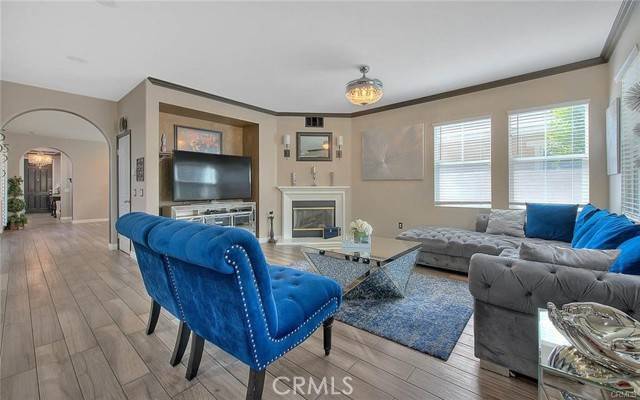 Rancho Cucamonga, CA 91739,7376 Reserve Place