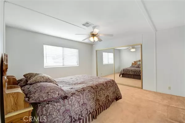 La Verne, CA 91750,3800 Bradford Street #182