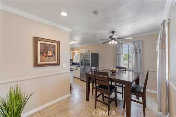 La Puente, CA 91744,665 Larimore