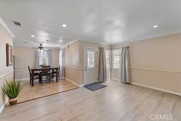 La Puente, CA 91744,665 Larimore