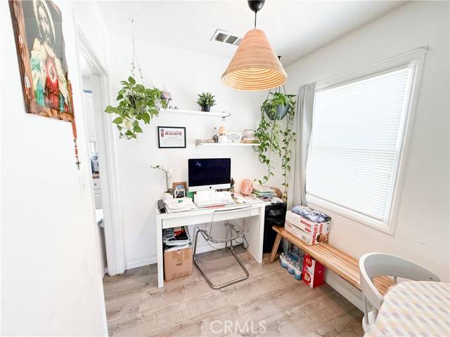 San Bernardino, CA 92405,858 Bussey Street