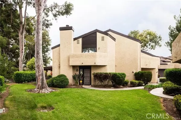 3631 Cottonwood Circle, West Covina, CA 91792